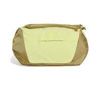 adidas Unisex Terrex Multi Duffel 50L Duffel_Bag, Semi Frozen Lemon, One Size
