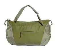 Adidas Terrex Multi 50l Duffle Bag Green