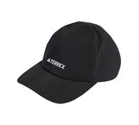 Adidas Terrex Rain Rdy Cap Black 56 cm Men,Women