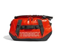 adidas Terrex - Terrex Duffel - Luggage size 50 l, multi