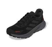 adidas Unisex Terrex Soulstride Flow GtxShoes - Low (Non Football)