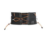 Terrex Trail Running Techrock Belt