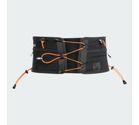 Terrex Trail Running Techrock Belt