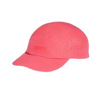 adidas Unisex Terrex Xperior Climacool Cap, Pure Turbo, L-XL