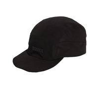 adidas Unisex Terrex Xperior Climaproof Hat, Black, L-XL