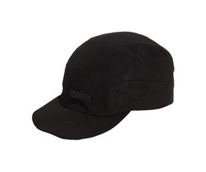 adidas Unisex Terrex Xperior Climaproof Hat, Black, S-M