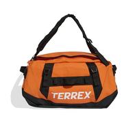 Adidas Terrex Xperior Expedition 50l Duffle Bag