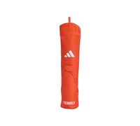 adidas Terrex Xperior Pole Bag Orange