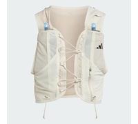 adidas Unisex Terrex Xperior Trail Running Vest 5l XS