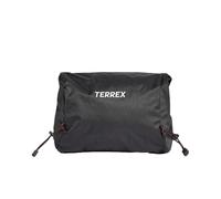 Adidas Terrex Xperior 8l Waist Bag Black