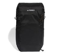 Adidas Terrex Xploric Climacool 30l Backpack Black