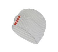 adidas Unisex Terrex Xploric Reflective Beanie, Grey Two, XL