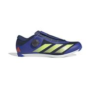 adidas Unisex The Road BoaSneaker