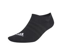 adidas Performance Pack of 3 Functional Socks