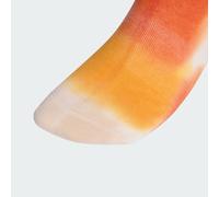 adidas Unisex Tie Dye Socks 3 Pairs