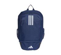 adidas L Backpack - Blue blue One Size