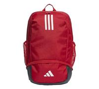 Adidas Tiro L Backpack Red
