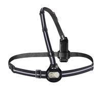 adidas Unisex Tiro 23 League Duffel Bag Large, Black/White, L