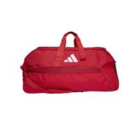Adidas Tiro L Duffel L Bag