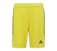 adidas Unisex Tiro 23 Sho Y Shorts