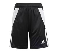 adidas Tiro 24 Junior Training Shorts