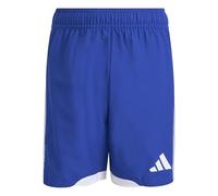 adidas Unisex TIRO 26 Competition Match Day Shorts Kids Unisex Kids 7-8Y