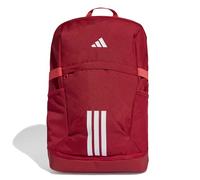 Adidas Tiro 27l Backpack Red