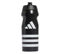 adidas Tiro Water Bottle 500 ML One Size Black/White