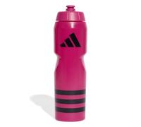 adidas Unisex TIRO BOTTLE 0.75 LITRE, real magenta/black, One size