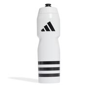 adidas TIRO 0.75L Bottle One Size White/Black