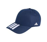 adidas Unisex Tiro Hat, Team Navy Blue 2/White, M-L