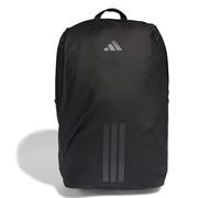 adidas Unisex TIRO COMPETITION BACKPACK, black/carbon, One size