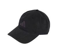 adidas Unisex Tiro Competition Dad Hat, Black/Carbon, L-XL