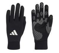 Adidas Tiro C Gloves Black L Men