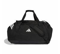 Adidas Tiro Large 83l Duffle Bag Black