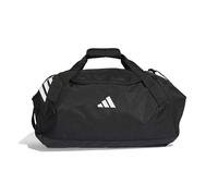 Adidas Tiro Medium 57l Duffle Bag Black