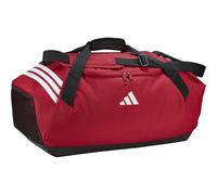 Adidas Tiro Medium 57l Duffle Bag Red
