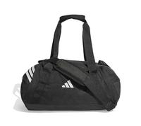 Adidas Tiro Small 31l Duffle Bag Black