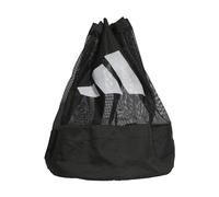 Adidas Tiro L Ball Bag Multicolor