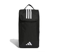 Tiro League Boot Bag