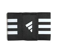 adidas Tiro L Capt Ab 00 - Black black One Size