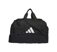 Adidas Tiro L Duffel S Bc Bag Black
