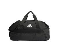adidas League Duffel Bag Small One Size Black/White