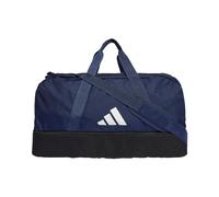 Adidas Tiro L Duffel M Bc Bag Black