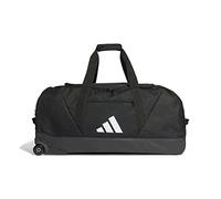 Adidas Tiro Trolley Xl Bag