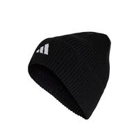 adidas Unisex TIRO LEAGUE WOOLIE, black/white, M-L