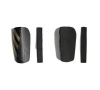 adidas Tiro EU Club Shinpads