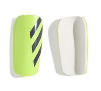 adidas Unisex TIRO SHINGUARD EU CLUB, lucid lemon/purple rush/lime burst, M