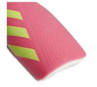 adidas Unisex TIRO SHINGUARD EU CLUB, lucid pink/lucid lemon, L
