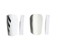 adidas Tiro EU Club Shinpads